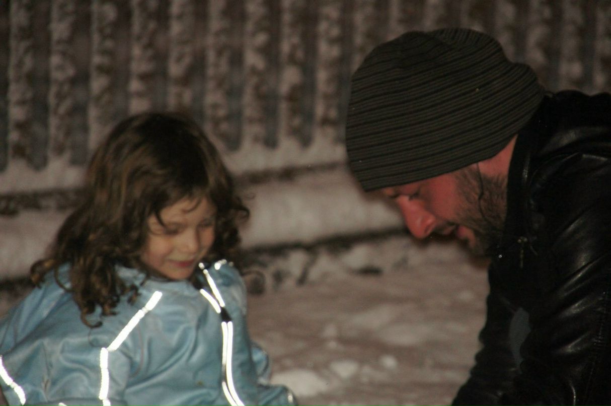 Xaxa Looollllll ♥ | Тбилиси