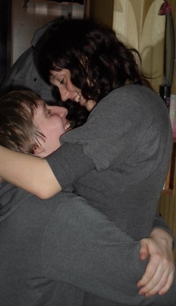 Дарья Олифиренко | Конотоп