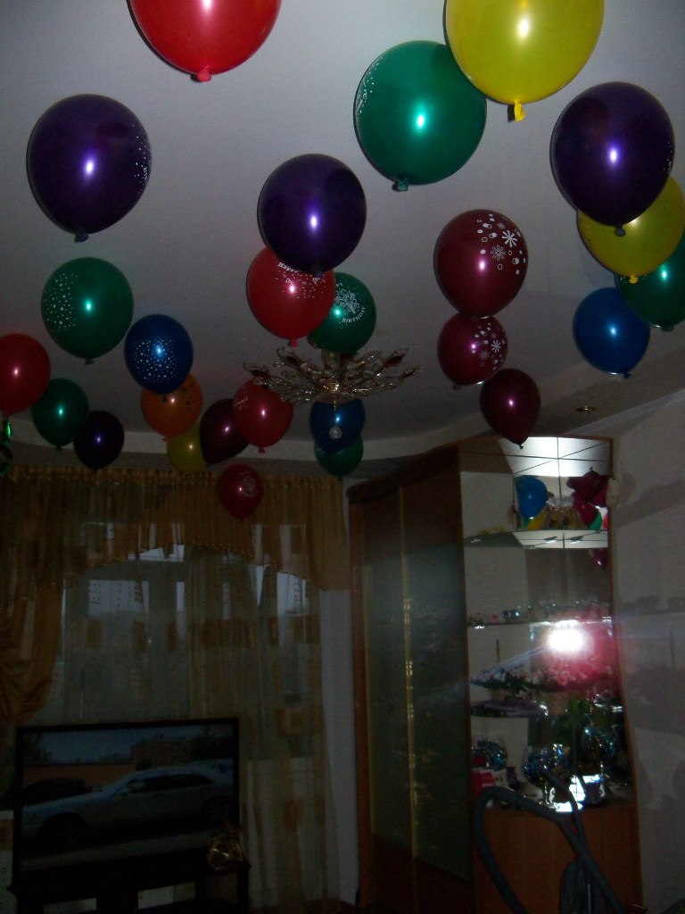 Люда Селина | Харьков