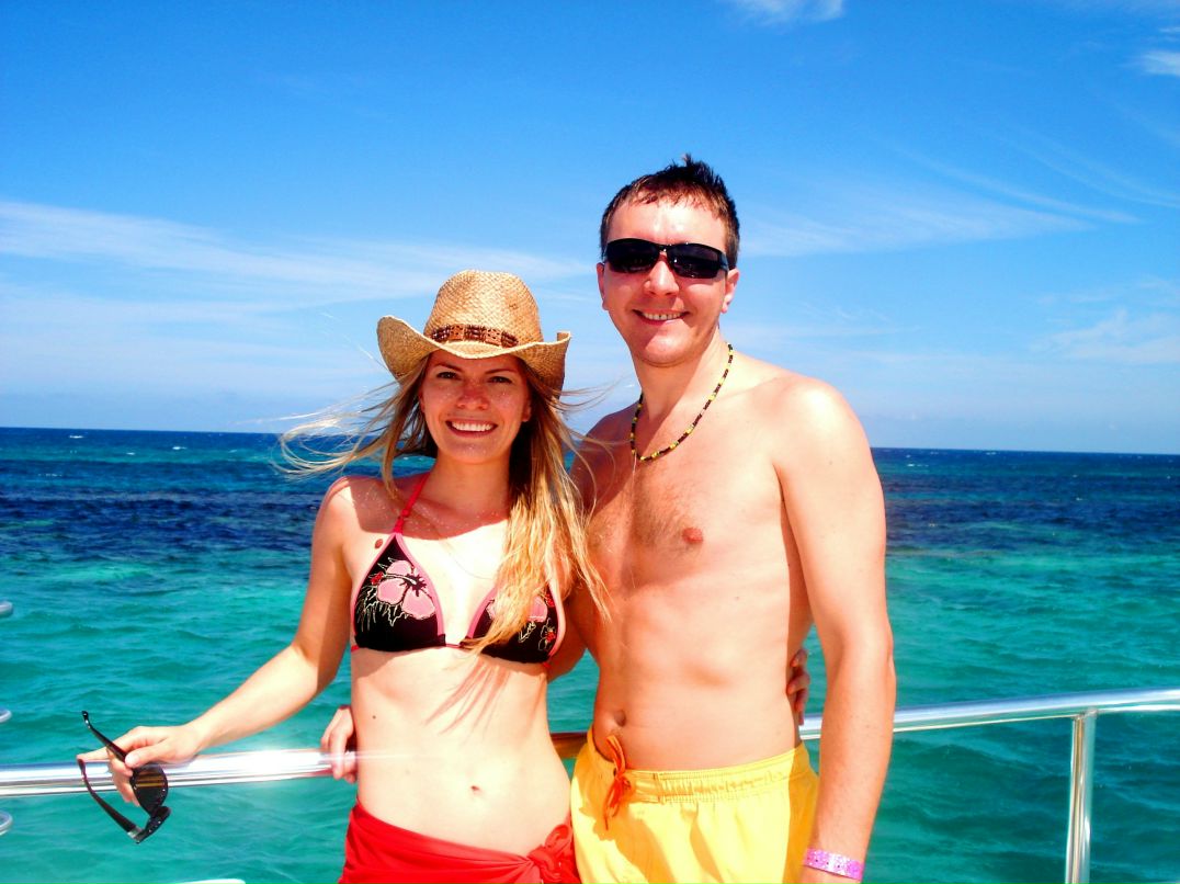 Yuliya Vasetskaya (Zolotykh) | Calgary