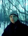 Александр Чалов фотография #2 (источник - https://vk.com/id134628087)