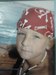 Вадим Дойников фотография #18