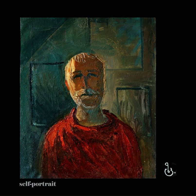 Заур Цхадая | Санкт-Петербург