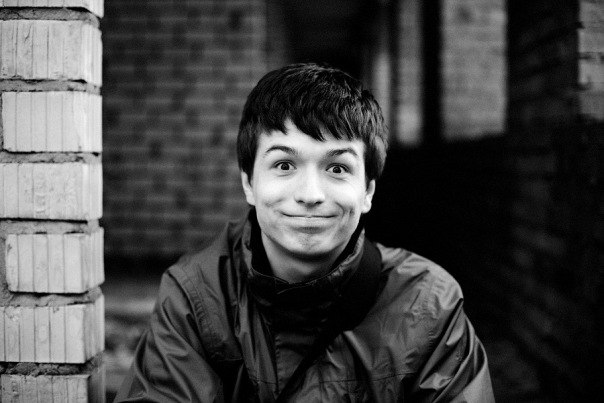 Михаил Король | Киев