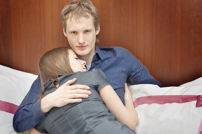 Леночек Парфенова | Самара