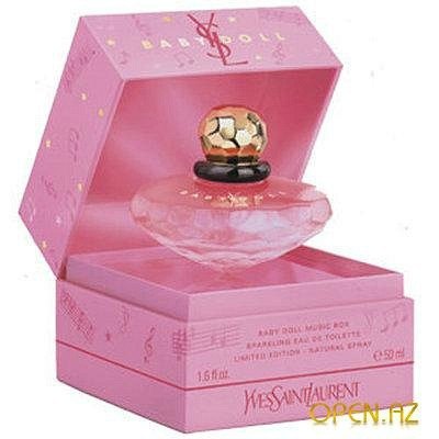 Алёна Πетрова | Москва