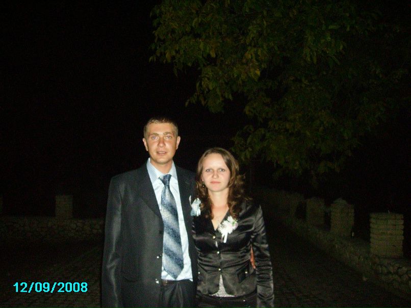 Олег Швец иванович | 