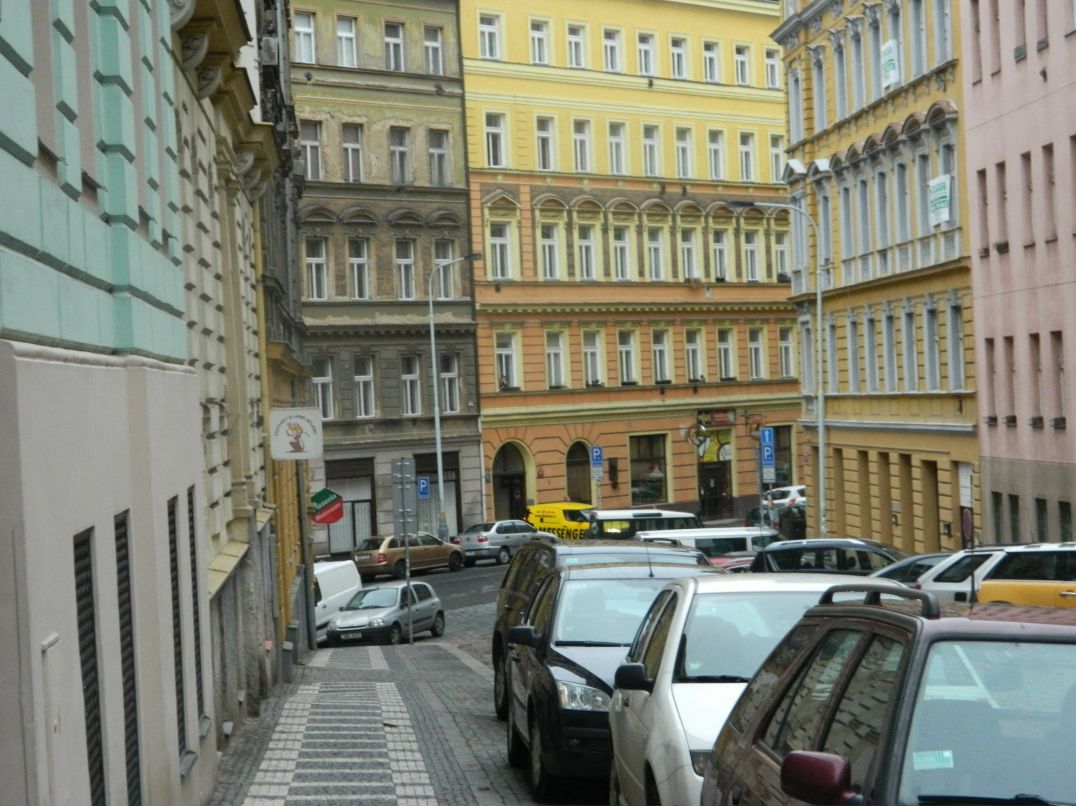 Ксения Никифорова | 