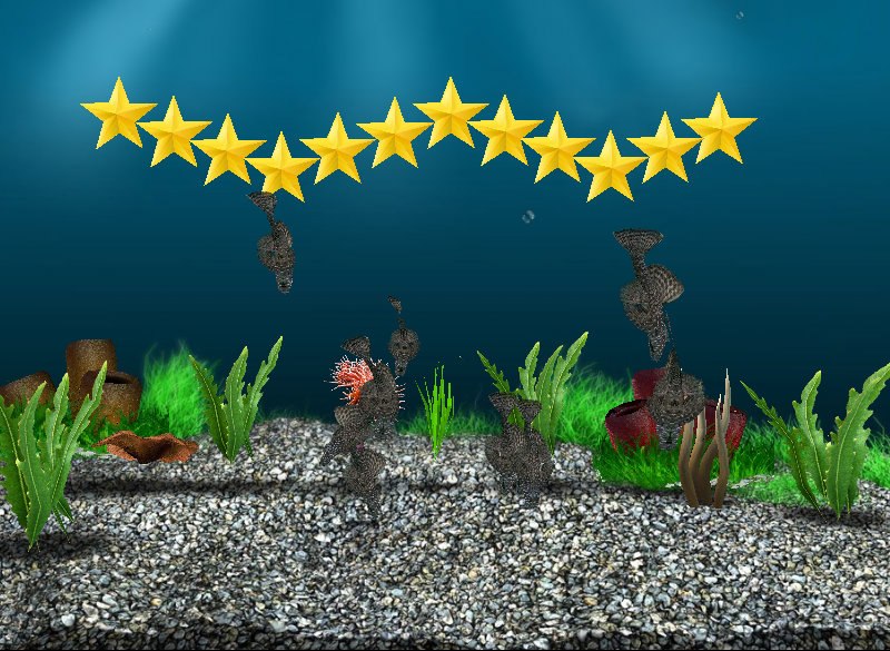 Павел Сакрюкин | Воронеж