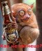 Афанасий Михайлов фотография #13