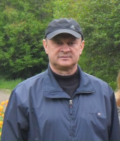 Рыбоклев Мурманск Интернет Магазин