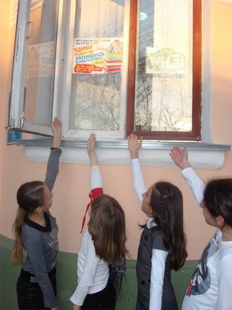 №96, Владимир Орлов, 70 лет, Симферополь №96, Владимир Орлов, 70 лет, Симферополь