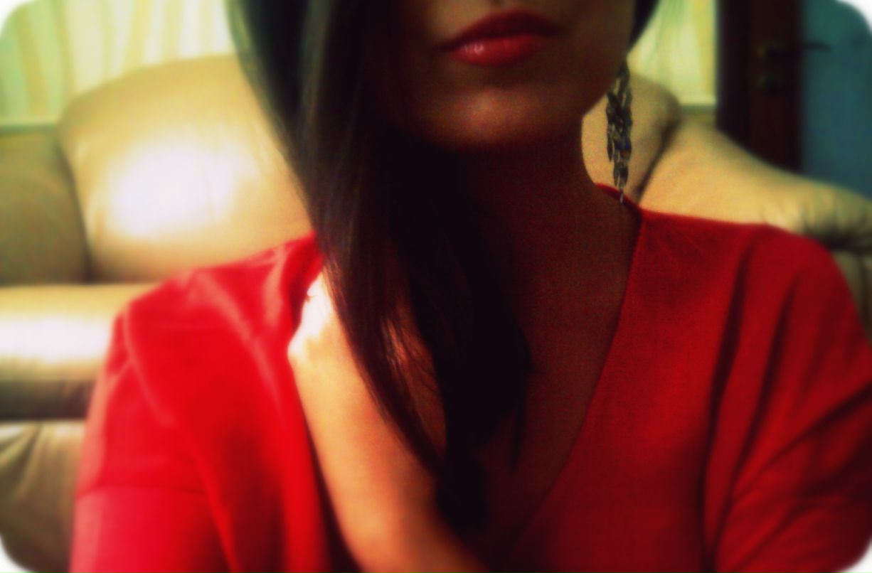 Юля Трашкина | 