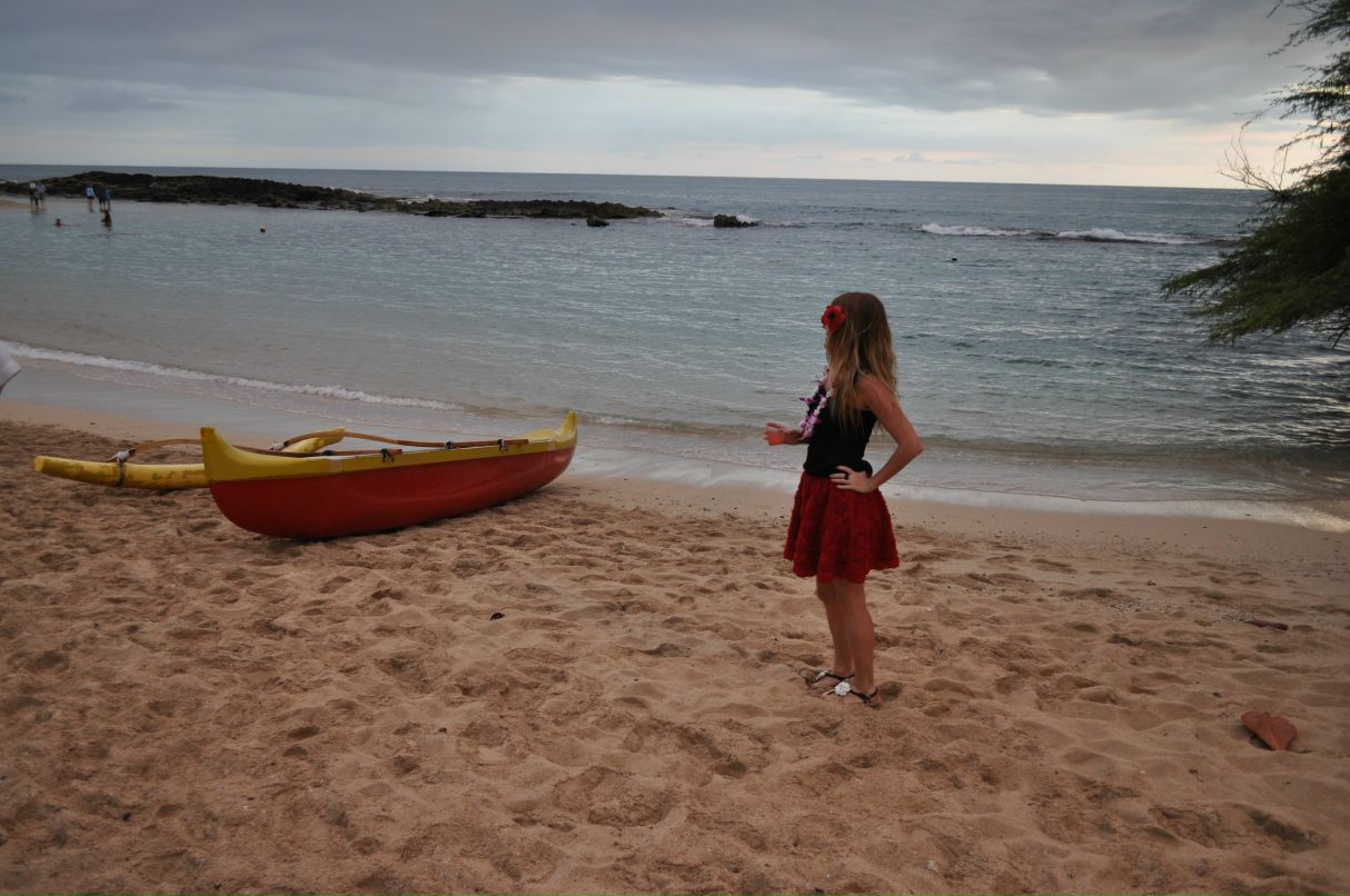 Екатерина Чернышева ♥Dangerously-in-Love ♥ | New York City