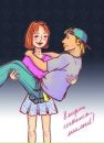№2 Людмила Новоселова : профиль, фото, статус - ВКонтакте