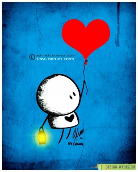 №5, Елена Мирошникова, Москва №5, Елена Мирошникова, Москва