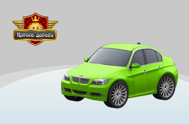 Никита Матвеев (♥ пацанские вазы) | Псков