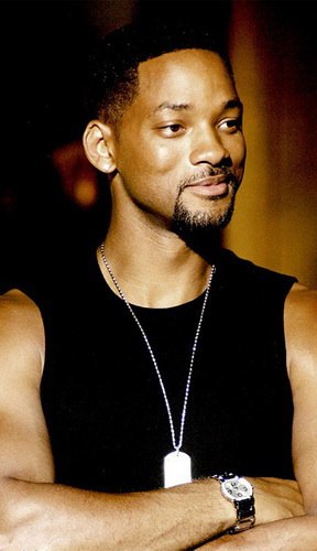 Артем Рощин |FALLAN><¥й|Kaul_Blake| | Москва