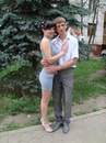 Фотография Соколовой Елены