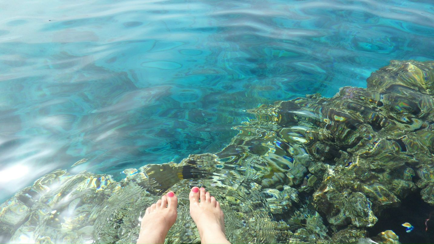 Анастасия Асташёнок | Минск