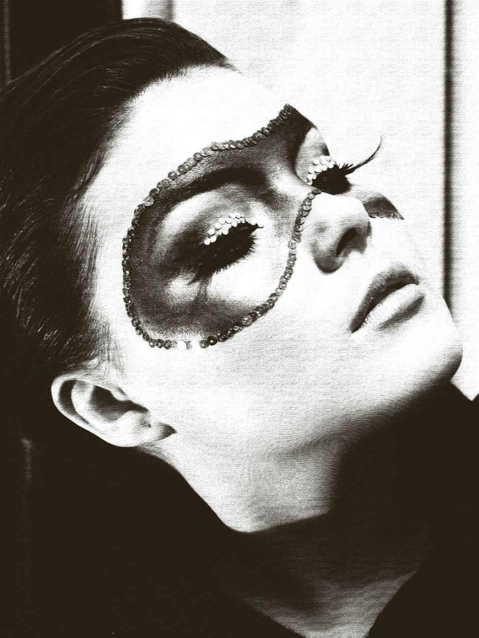 Анна Лобанова | Москва