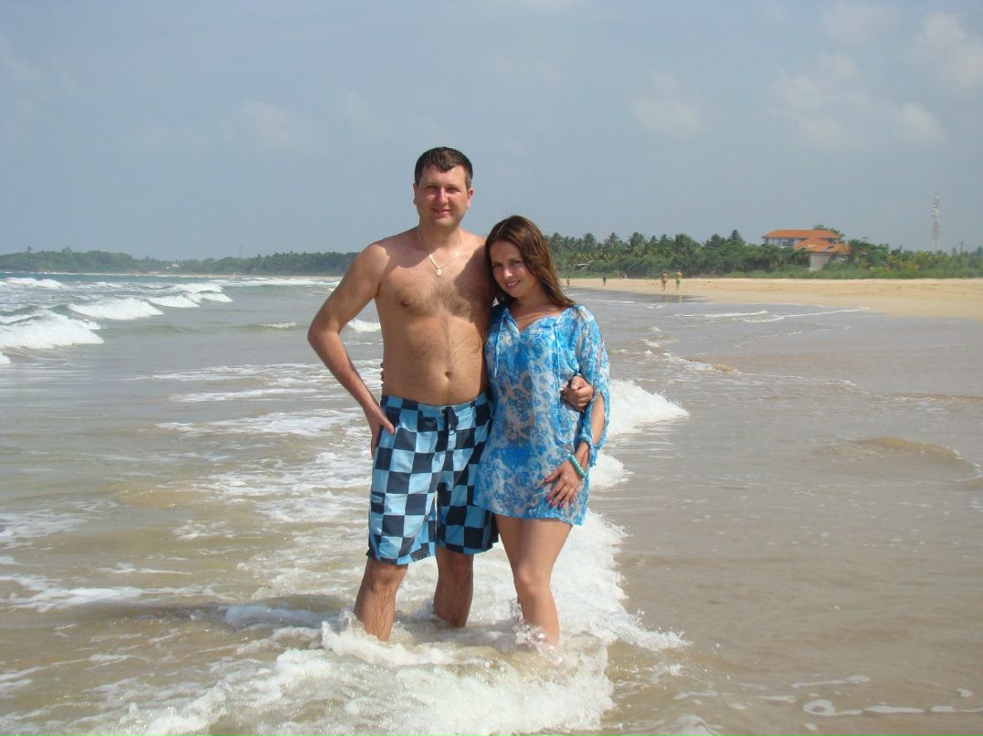 Олег Ройко | Харьков