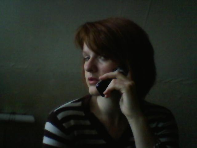 Екатерина Суверистова | Гатчина