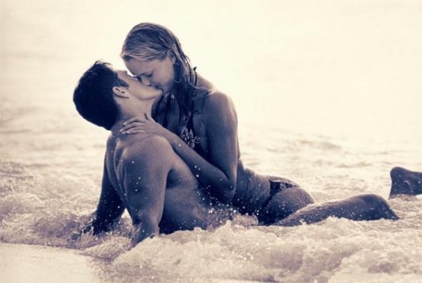 Елена Седелкина | Санкт-Петербург