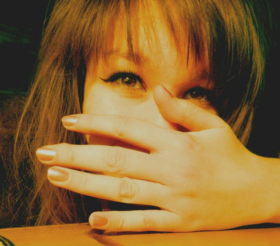 Екатерина Сергеева | 