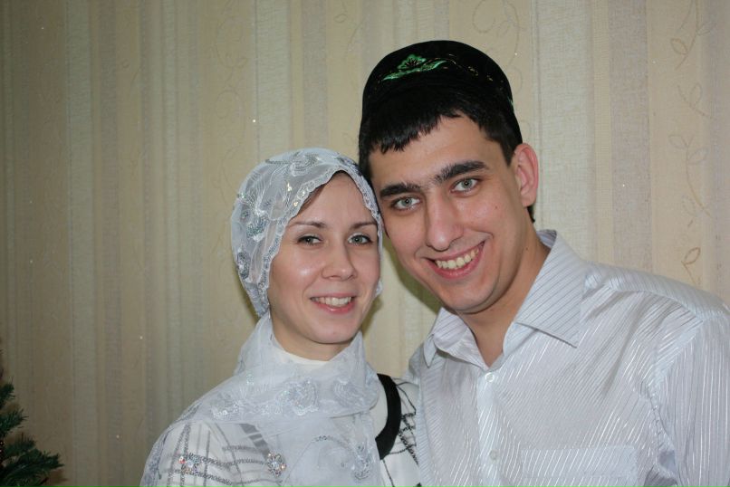 Эдуард Самигуллин | Казань