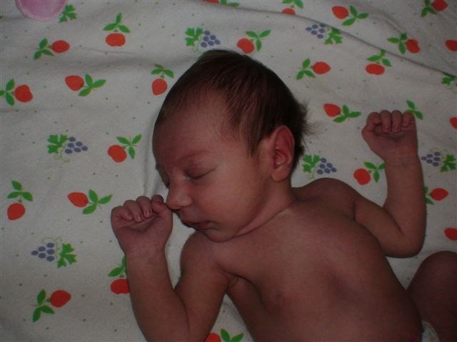 Виктория Матысько | Запорожье