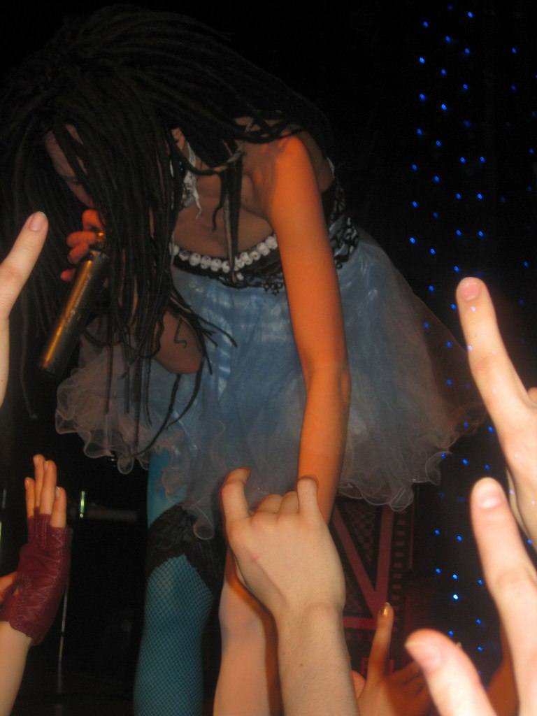 Ксения Менщикова | Курган