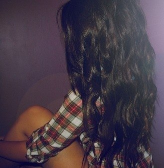 Иляна Обрежа | Москва