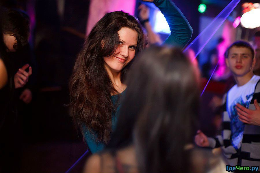 Алёнка Зубова | Новосибирск