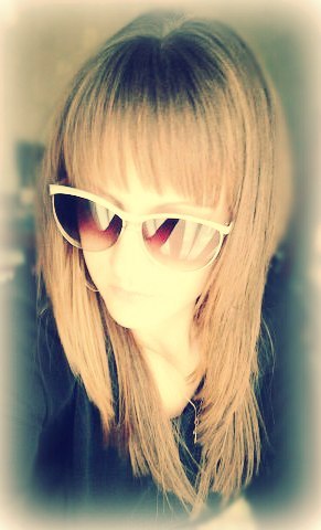 Ксения Васюк | Майкоп