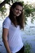 Оксана Дятлова фотография #42
