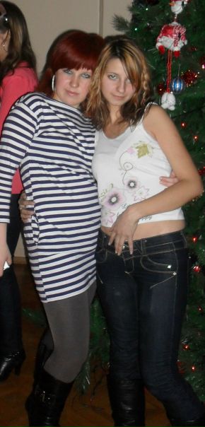 №147, Елена Кислинская, Лениногорск №147, Елена Кислинская, Лениногорск