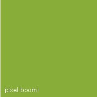 Екатерина Десятник | Логойск