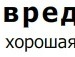 Сандра Резнова фотография #25