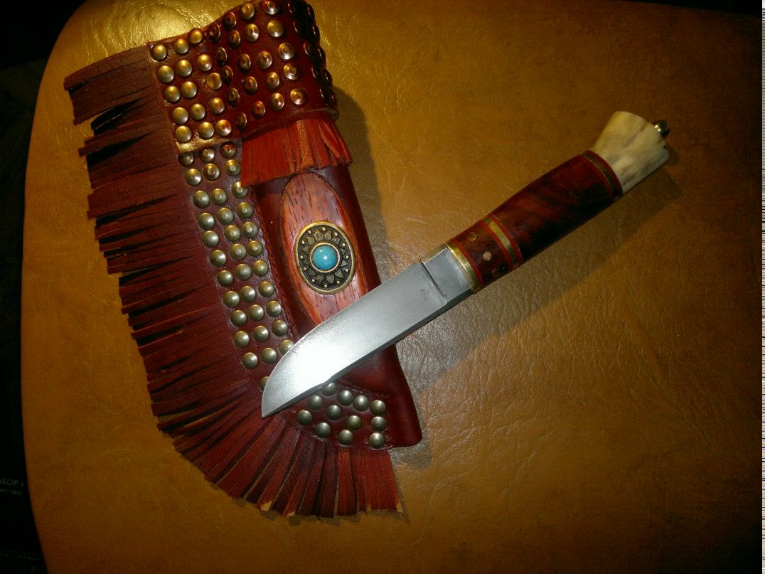 Ильдар Чураев | Москва