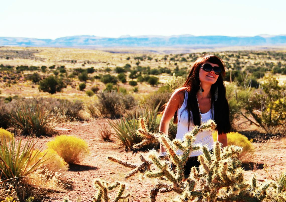 Tatiana Vlasova | OMiL sjb | | Paris