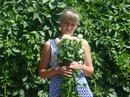Фотография Закимова(кистанова) Оксаны