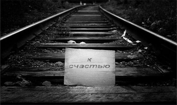 Катенька Фёдорова фото со стены #3