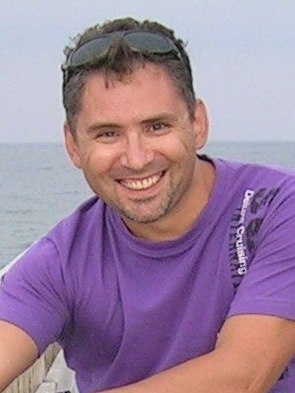 №116, Александр Флейдер, Hamburg №116, Александр Флейдер, Hamburg