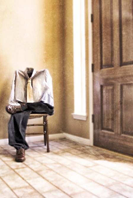 Nonamed Nonamed | Курган