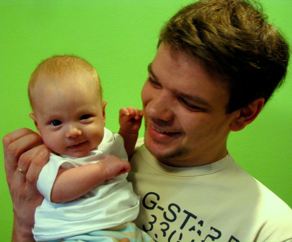 Алексей Бандура | Ярославль