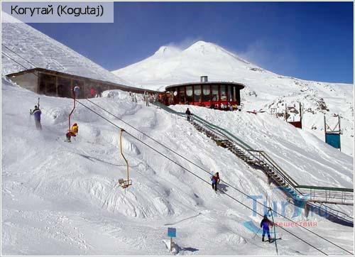 Ислам Улаков [ КБР 07 ] | Сургут