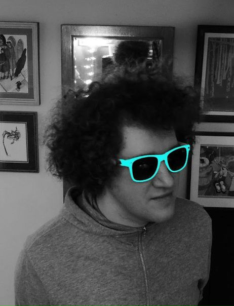 №32, Палик №32, Палик