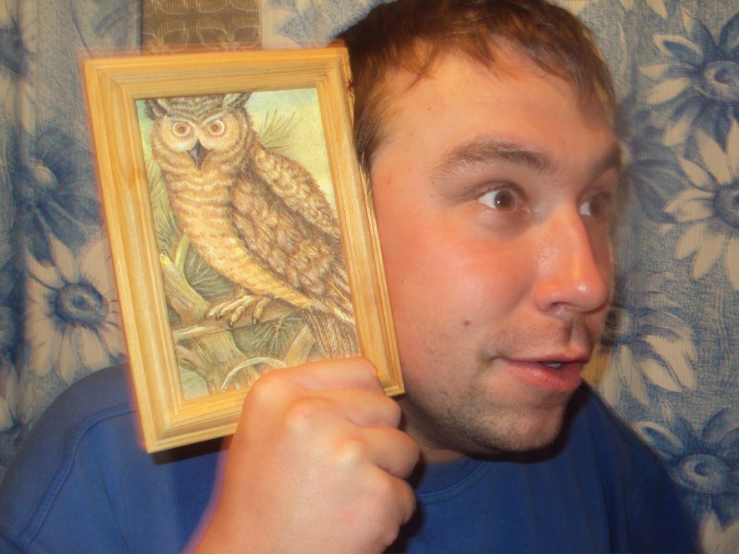 Анатолий Евгеньевич | 