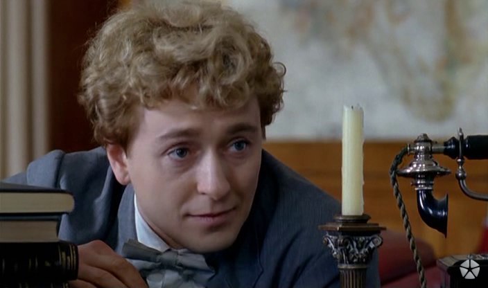 Надежда Грек | Киев